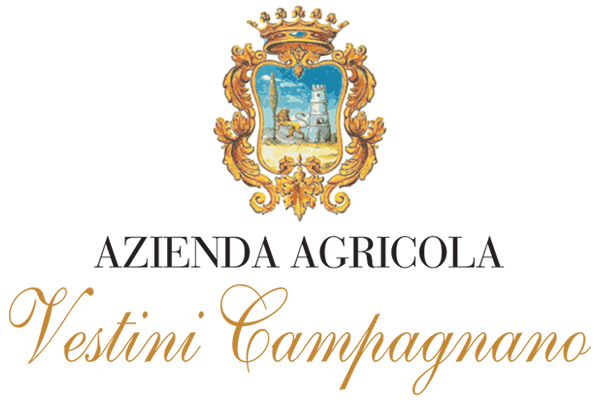 Vestini Campagnano azienda agricola